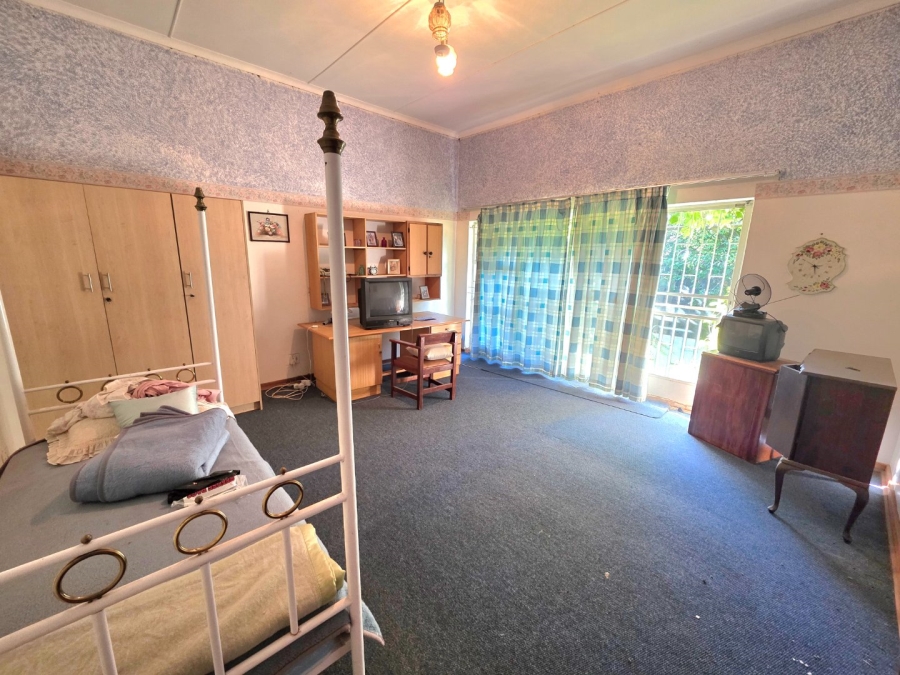 4 Bedroom Property for Sale in Eureka Free State